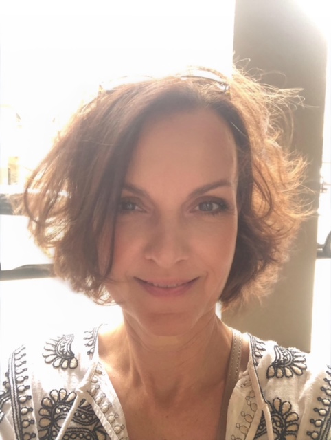 Profilfoto von MeLowDee